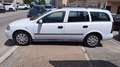 Opel Astra Astra II 1998 SW SW 1.7 td Club Bianco - thumbnail 4