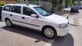 Opel Astra Astra II 1998 SW SW 1.7 td Club Bianco - thumbnail 1