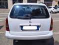 Opel Astra Astra II 1998 SW SW 1.7 td Club Bianco - thumbnail 12
