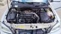 Opel Astra Astra II 1998 SW SW 1.7 td Club Bianco - thumbnail 15