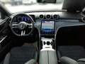 Mercedes-Benz C 220 d T 4M *AMG*MBUX*KAM*DISTR*ASSIST*AMBI*SHZ Grau - thumbnail 11