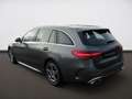 Mercedes-Benz C 220 d T 4M *AMG*MBUX*KAM*DISTR*ASSIST*AMBI*SHZ Grau - thumbnail 3