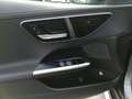 Mercedes-Benz C 220 d T 4M *AMG*MBUX*KAM*DISTR*ASSIST*AMBI*SHZ Grau - thumbnail 17
