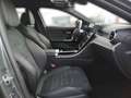 Mercedes-Benz C 220 d T 4M *AMG*MBUX*KAM*DISTR*ASSIST*AMBI*SHZ Grau - thumbnail 8
