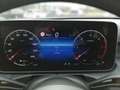 Mercedes-Benz C 220 d T 4M *AMG*MBUX*KAM*DISTR*ASSIST*AMBI*SHZ Grau - thumbnail 14