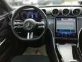 Mercedes-Benz C 220 d T 4M *AMG*MBUX*KAM*DISTR*ASSIST*AMBI*SHZ Grau - thumbnail 10