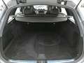 Mercedes-Benz C 220 d T 4M *AMG*MBUX*KAM*DISTR*ASSIST*AMBI*SHZ Grau - thumbnail 15
