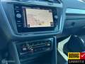 Volkswagen Tiguan 1.5 TSI Elegance DSG Bleu - thumbnail 11
