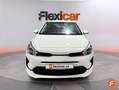 Kia Rio 1.2 DPi Concept 84 Blanco - thumbnail 2