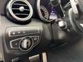 Mercedes-Benz C 43 AMG 4M*Distronic Plus*Spur*RFK*Airscarf*Comand* Blanc - thumbnail 18
