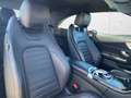 Mercedes-Benz C 43 AMG 4M*Distronic Plus*Spur*RFK*Airscarf*Comand* Blanc - thumbnail 17