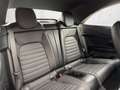 Mercedes-Benz C 43 AMG 4M*Distronic Plus*Spur*RFK*Airscarf*Comand* Blanc - thumbnail 8