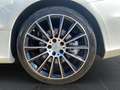 Mercedes-Benz C 43 AMG 4M*Distronic Plus*Spur*RFK*Airscarf*Comand* Blanc - thumbnail 15