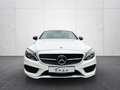 Mercedes-Benz C 43 AMG 4M*Distronic Plus*Spur*RFK*Airscarf*Comand* Blanc - thumbnail 2