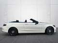 Mercedes-Benz C 43 AMG 4M*Distronic Plus*Spur*RFK*Airscarf*Comand* Weiß - thumbnail 21