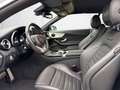 Mercedes-Benz C 43 AMG 4M*Distronic Plus*Spur*RFK*Airscarf*Comand* Blanc - thumbnail 10
