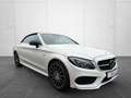 Mercedes-Benz C 43 AMG 4M*Distronic Plus*Spur*RFK*Airscarf*Comand* Weiß - thumbnail 3