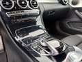 Mercedes-Benz C 43 AMG 4M*Distronic Plus*Spur*RFK*Airscarf*Comand* Blanc - thumbnail 13