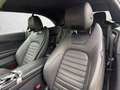 Mercedes-Benz C 43 AMG 4M*Distronic Plus*Spur*RFK*Airscarf*Comand* Blanc - thumbnail 14