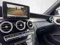 Mercedes-Benz C 43 AMG 4M*Distronic Plus*Spur*RFK*Airscarf*Comand* Weiß - thumbnail 12