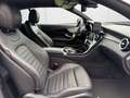 Mercedes-Benz C 43 AMG 4M*Distronic Plus*Spur*RFK*Airscarf*Comand* Blanc - thumbnail 7