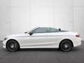 Mercedes-Benz C 43 AMG 4M*Distronic Plus*Spur*RFK*Airscarf*Comand* Blanc - thumbnail 20