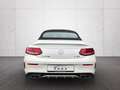 Mercedes-Benz C 43 AMG 4M*Distronic Plus*Spur*RFK*Airscarf*Comand* Blanc - thumbnail 5