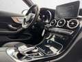 Mercedes-Benz C 43 AMG 4M*Distronic Plus*Spur*RFK*Airscarf*Comand* Blanc - thumbnail 19