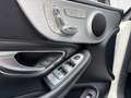 Mercedes-Benz C 43 AMG 4M*Distronic Plus*Spur*RFK*Airscarf*Comand* Blanc - thumbnail 16