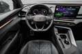 CUPRA Terramar 2,0 TSI DSG 4x4 VZ - LAGER 195 kW (265 PS), Aut... Schwarz - thumbnail 7