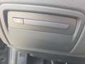 BMW 320 d Luxury Line Grau - thumbnail 15