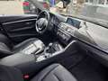 BMW 320 d Luxury Line Grau - thumbnail 11