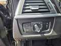 BMW 320 d Luxury Line Grau - thumbnail 14