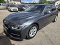BMW 320 d Luxury Line Grau - thumbnail 3
