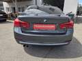 BMW 320 d Luxury Line Grau - thumbnail 6