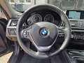 BMW 320 d Luxury Line Grau - thumbnail 19
