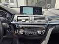 BMW 320 d Luxury Line Grau - thumbnail 16