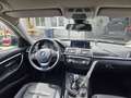 BMW 320 d Luxury Line Grau - thumbnail 10