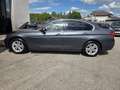 BMW 320 d Luxury Line Grau - thumbnail 4