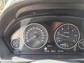 BMW 320 d Luxury Line Grau - thumbnail 18
