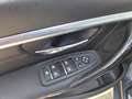 BMW 320 d Luxury Line Grau - thumbnail 13