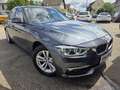 BMW 320 d Luxury Line Grau - thumbnail 1