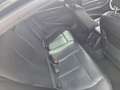 BMW 320 d Luxury Line Grau - thumbnail 9