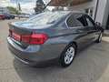 BMW 320 d Luxury Line Grau - thumbnail 7