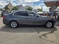 BMW 320 d Luxury Line Grau - thumbnail 8