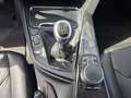 BMW 320 d Luxury Line Grau - thumbnail 17