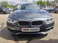 BMW 320 d Luxury Line Grau - thumbnail 2