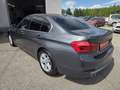 BMW 320 d Luxury Line Grau - thumbnail 5
