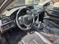 BMW 320 d Luxury Line Grau - thumbnail 12