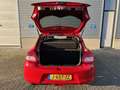 Suzuki Swift 1.2 Select Smart Hybrid | Apple Carplay & Android Rood - thumbnail 10
